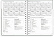 csv_image script 318617_h4_9_e_01.jpg
