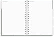 csv_image script 318617_h7_9_e_01.jpg