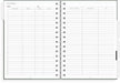 csv_image script 318617_h8_9_e_01.jpg