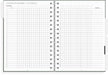 csv_image script 318617_h9_9_e_01.jpg