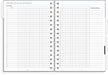 csv_image script 318618_h10_9_e_01.jpg
