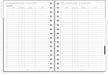 csv_image script 318618_h11_9_e_01.jpg