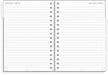csv_image script 318618_h3_9_e_01.jpg