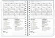csv_image script 318618_h4_9_e_01.jpg