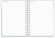 csv_image script 318618_h7_9_e_01.jpg
