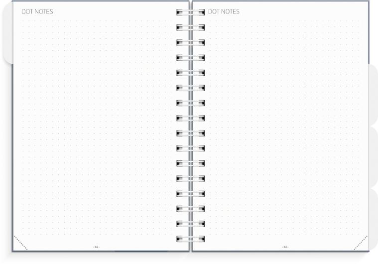 csv_image script 318618_h7_9_e_01.jpg