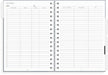 csv_image script 318618_h8_9_e_01.jpg