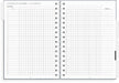 csv_image script 318618_h9_9_e_01.jpg
