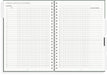 csv_image script 318619_h10_9_e_01.jpg