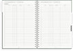 csv_image script 318619_h11_9_e_01.jpg