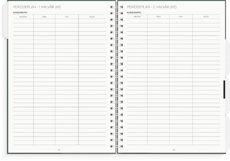 csv_image script 318619_h12_9_e_01.jpg