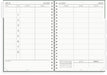 csv_image script 318619_h2_9_e_01.jpg
