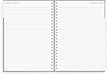 csv_image script 318619_h3_9_e_01.jpg