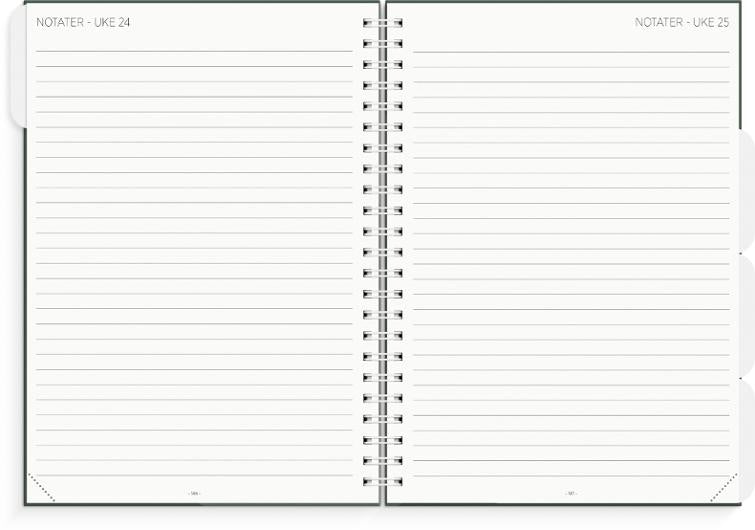 csv_image script 318619_h3_9_e_01.jpg
