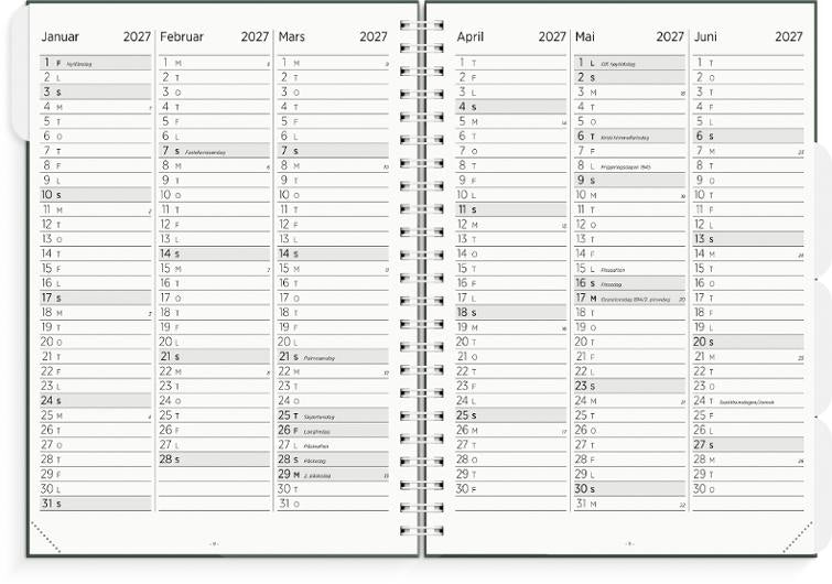 csv_image script 318619_h5_9_e_01.jpg
