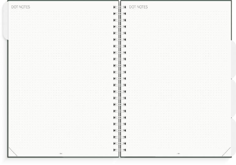 csv_image script 318619_h7_9_e_01.jpg
