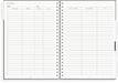 csv_image script 318619_h8_9_e_01.jpg