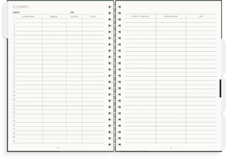 csv_image script 318619_h8_9_e_01.jpg