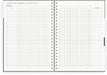 csv_image script 318619_h9_9_e_01.jpg