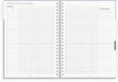 csv_image script 318620_h10_9_e_01.jpg