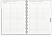 csv_image script 318620_h11_9_e_01.jpg