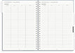 csv_image script 318620_h12_9_e_01.jpg