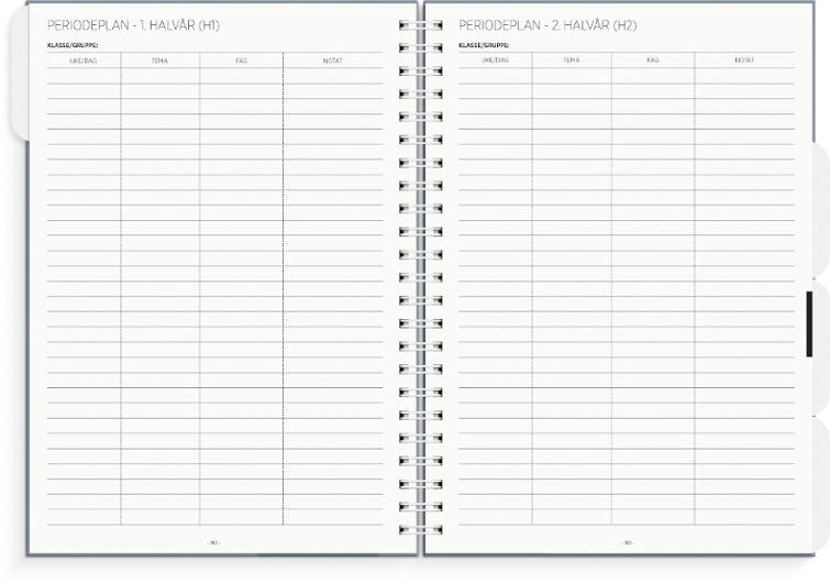 csv_image script 318620_h12_9_e_01.jpg