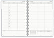 csv_image script 318620_h13_9_e_01.jpg