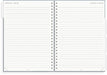 csv_image script 318620_h14_9_e_01.jpg