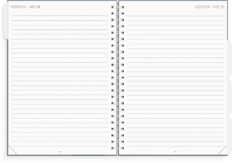 csv_image script 318620_h14_9_e_01.jpg