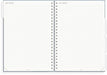 csv_image script 318620_h7_9_e_01.jpg