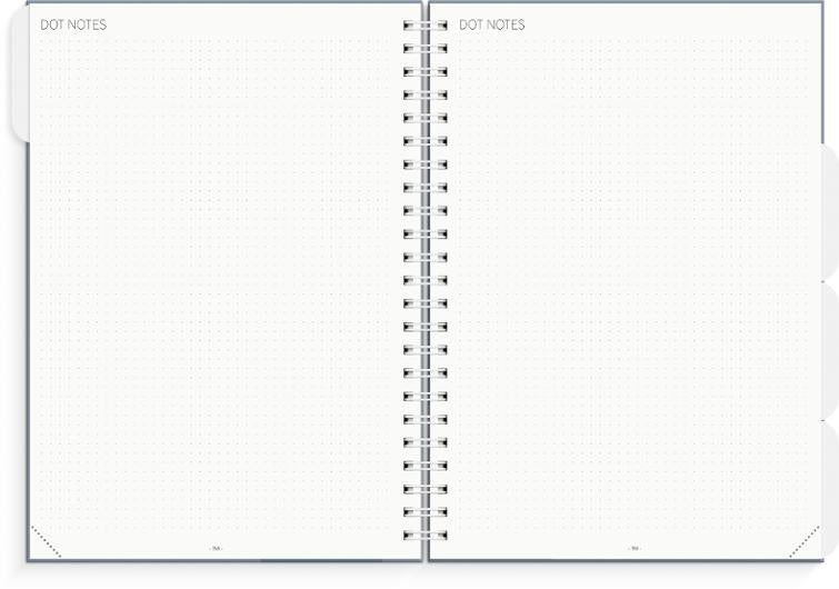 csv_image script 318620_h7_9_e_01.jpg