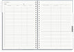 csv_image script 318620_h8_9_e_01.jpg
