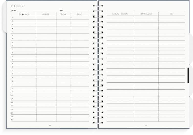 csv_image script 318620_h8_9_e_01.jpg