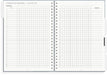 csv_image script 318620_h9_9_e_01.jpg