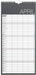 csv_image script 318623_h2_9_e_01.jpg