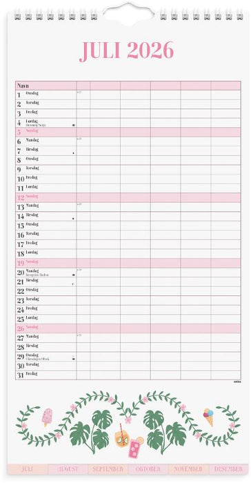 csv_image script 318624_h2_9_e_01.jpg