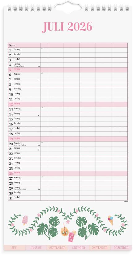 csv_image script 318624_h2_9_e_01.jpg