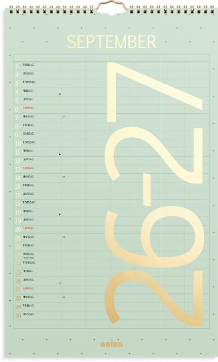 csv_image script 318625_h1_9_e_01.jpg