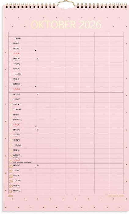 csv_image script 318625_h2_9_e_01.jpg