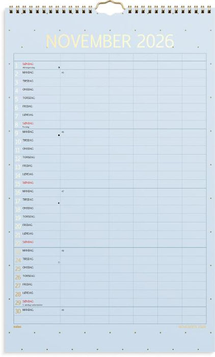 csv_image script 318625_h3_9_e_01.jpg