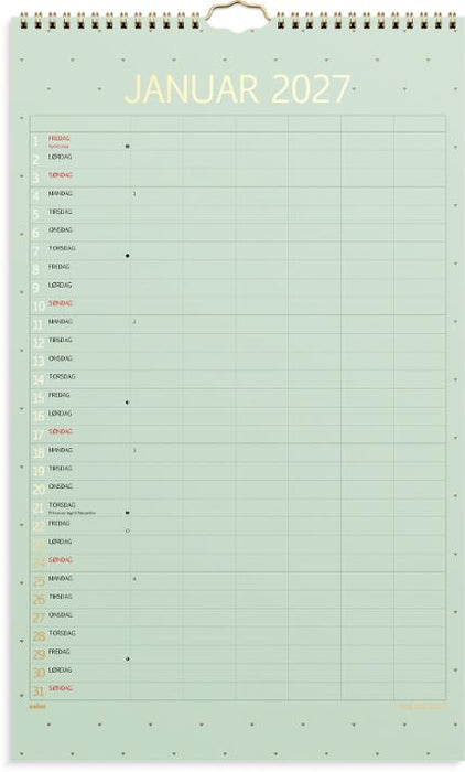 csv_image script 318625_h4_9_e_01.jpg