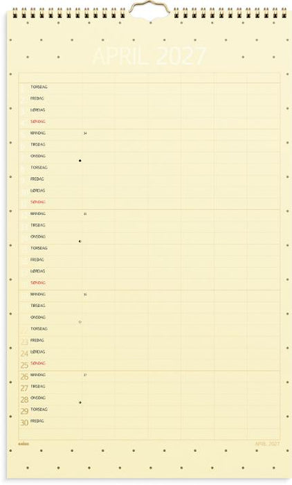 csv_image script 318625_h5_9_e_01.jpg