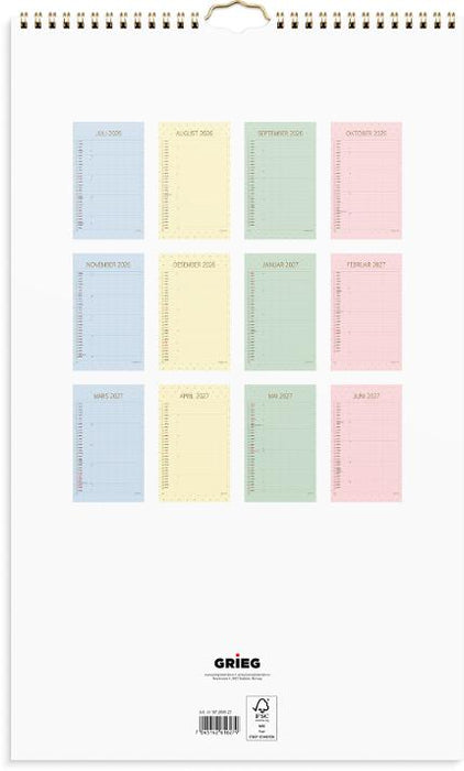 csv_image script 318625_h6_9_e_01.jpg