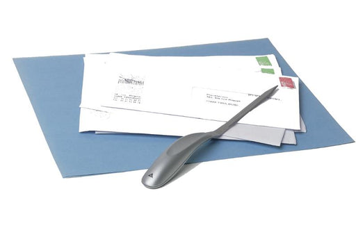 csv_image script 318702_h2_9_e_01.jpg