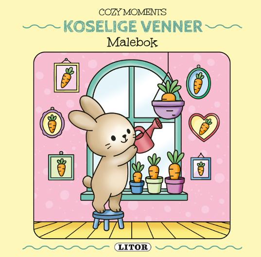 csv_image script 318708_h1_9_e_01.jpg