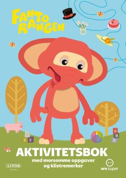 csv_image script 318712_h1_9_e_01.jpg