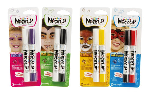 csv_image script 318720_h1_9_e_01.jpg