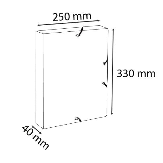csv_image script 318760_h4_9_e_01.jpg