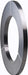 csv_image script 318766_h1_9_e_01.jpg